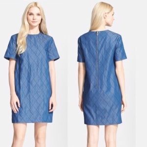 Kate Spade Dress 💎